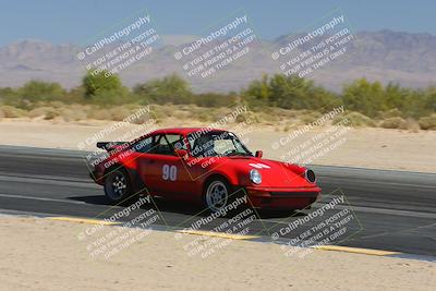 media/Apr-06-2025-PCA San Diego (Sun) [[425fed1609]]/3-Orange Group/Session 3 (Turn 10 Inside)/